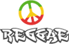 101 ru - Reggae